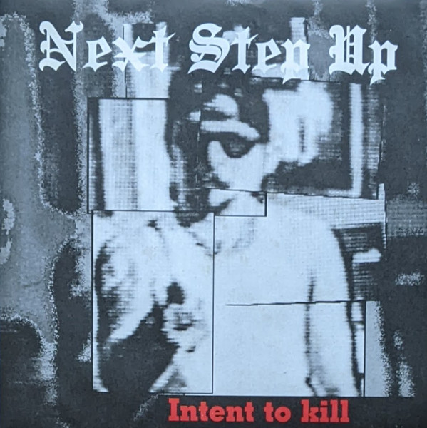 Intent To Kill