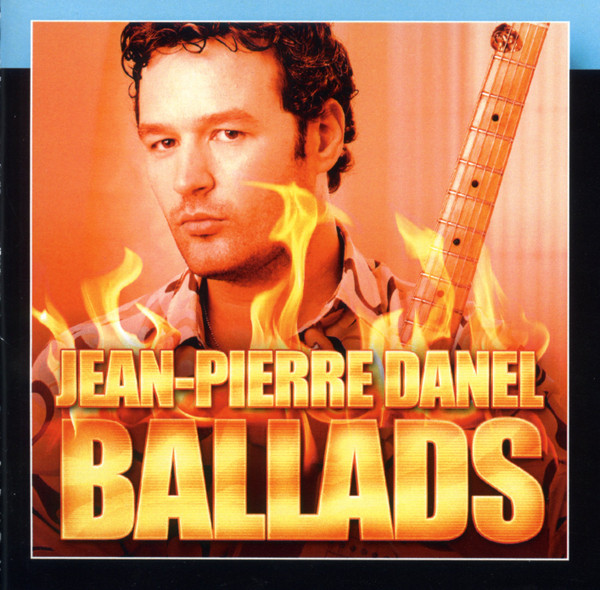 Ballads