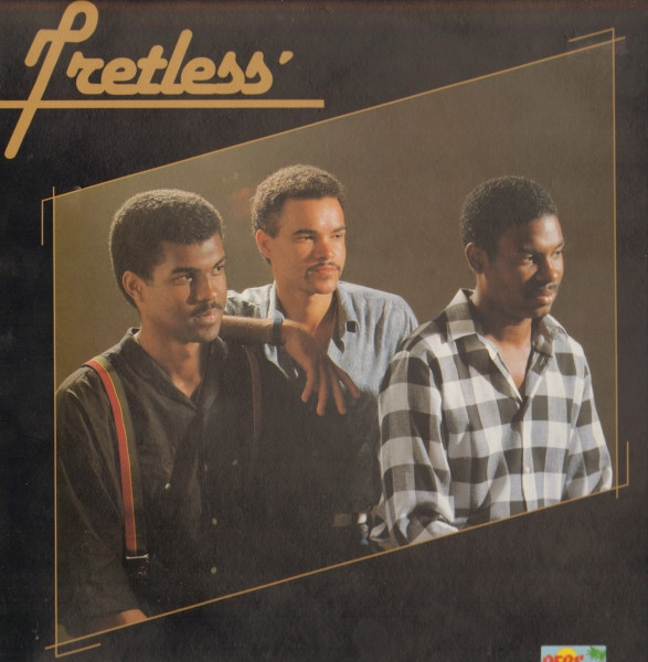 Fretless'