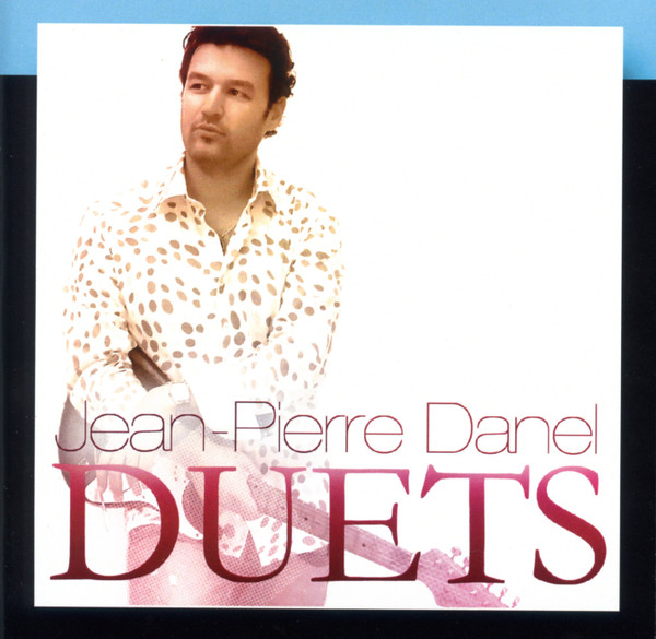 Duets