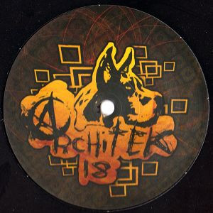 Architek 18
