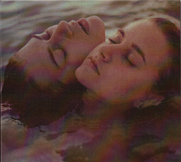 LONELY // LOVELY