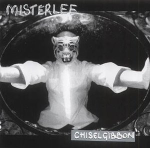 Chiselgibbon