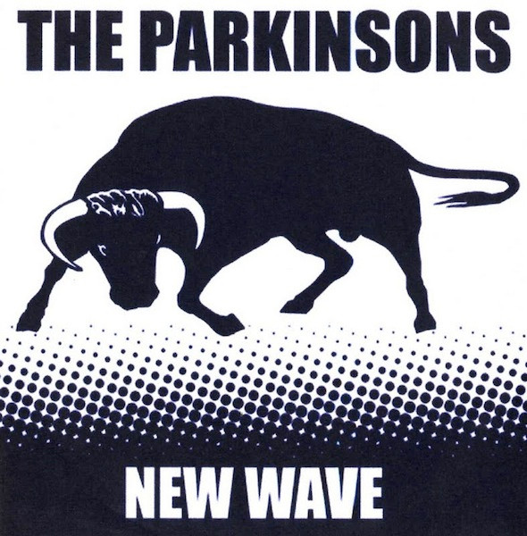 New Wave