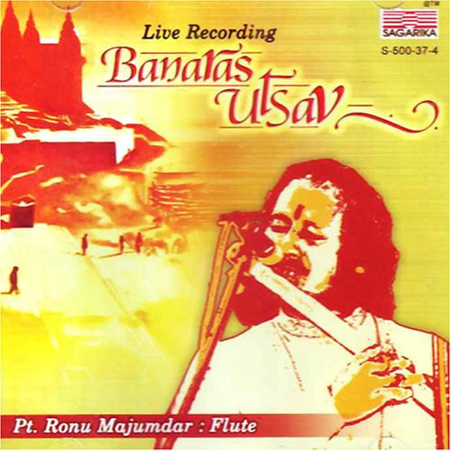 Banaras Utsav