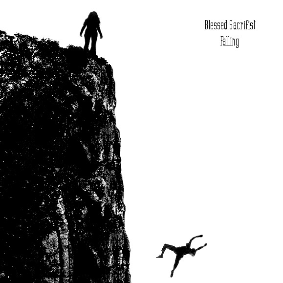 Falling