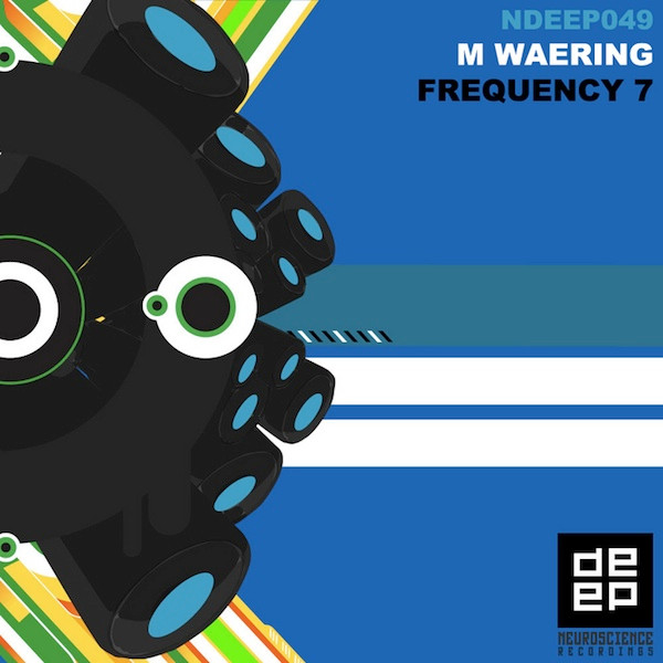 Frequency 7