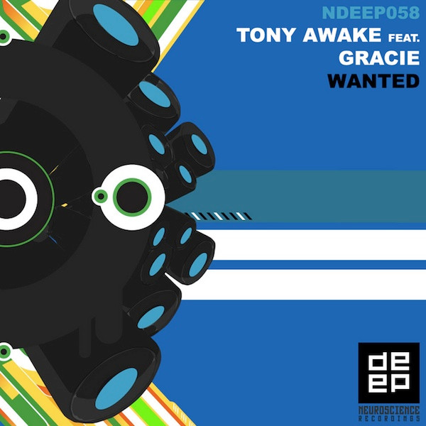 Wanted