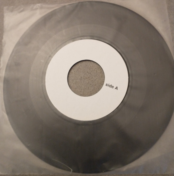 Balaclava Man (Hero No.7 Remix)