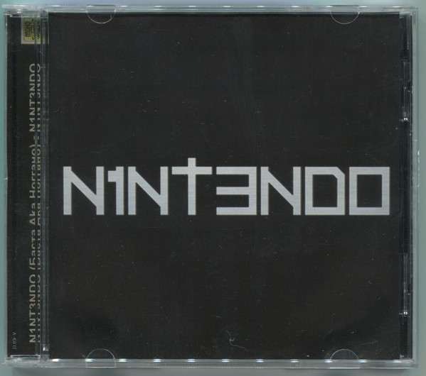 N1NT3ND0