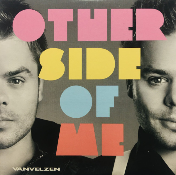 Other Side Of Me