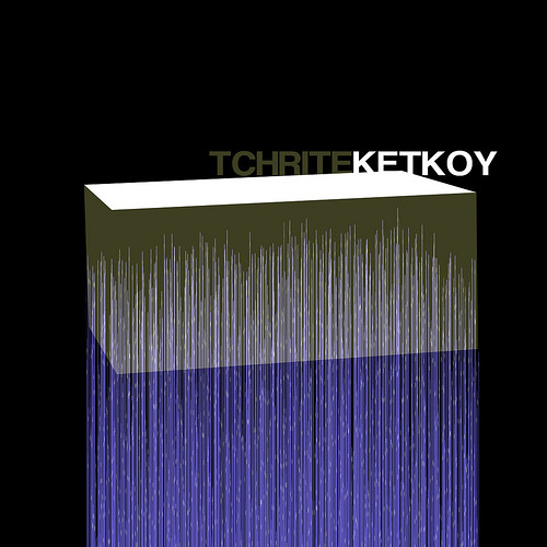 Ketkoy