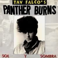 Sol Y Sombra