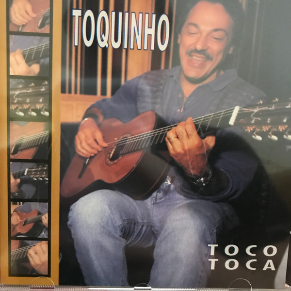 Toco Toca