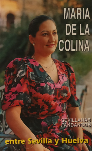 Entre Sevilla Y Huelva