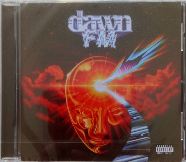Dawn FM
