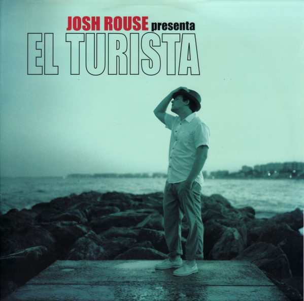 El Turista