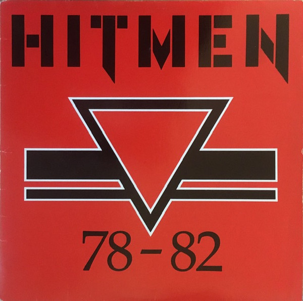78-82
