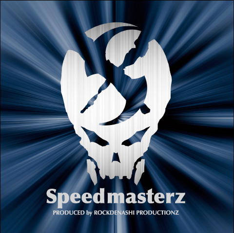 Speedmasterz