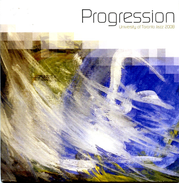 Progression