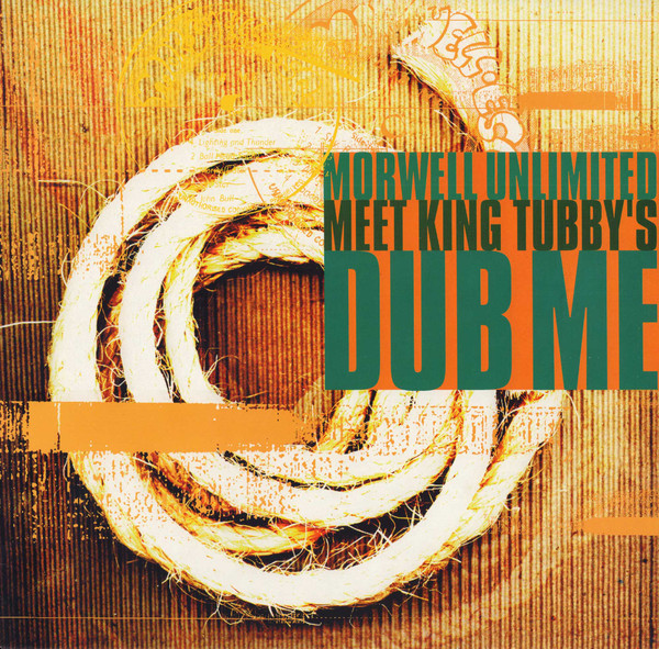 Dub Me