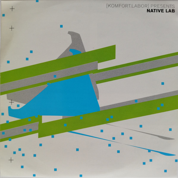 Native Lab