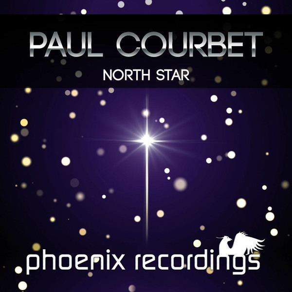 North Star