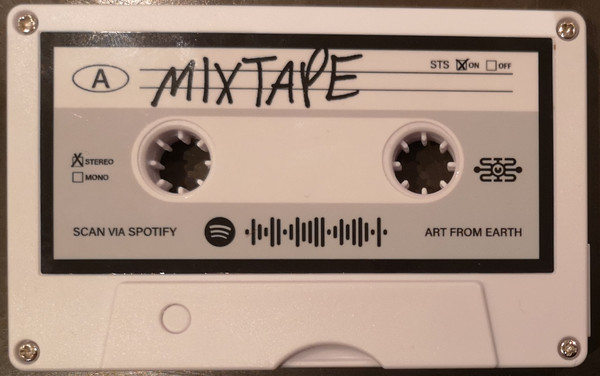 Mixtape