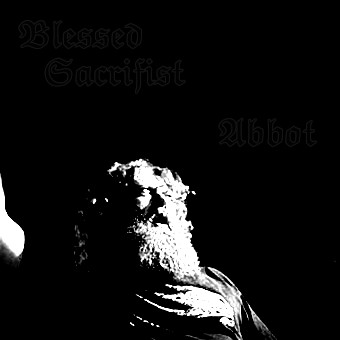 Abbot