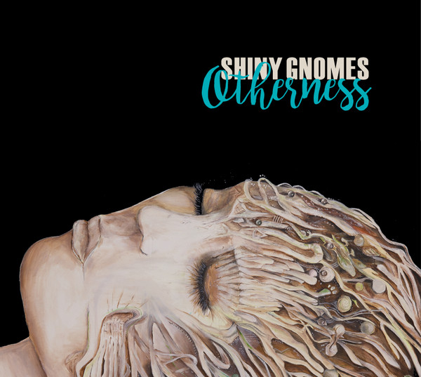 Otherness