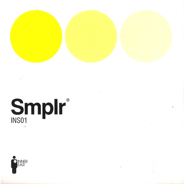 Smplr