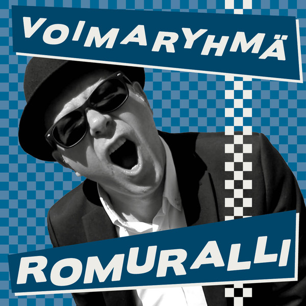 Romuralli