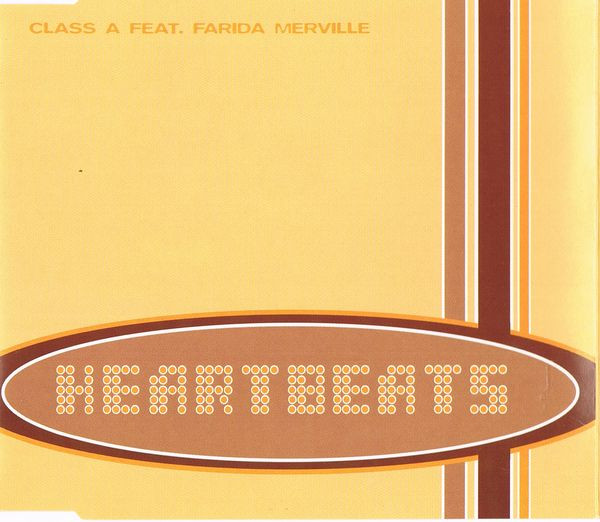 Heartbeats