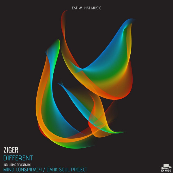 Different