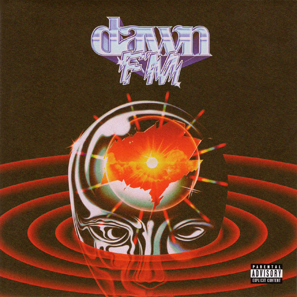 Dawn FM
