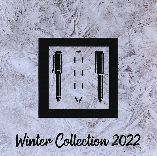 Winter Collection 2022