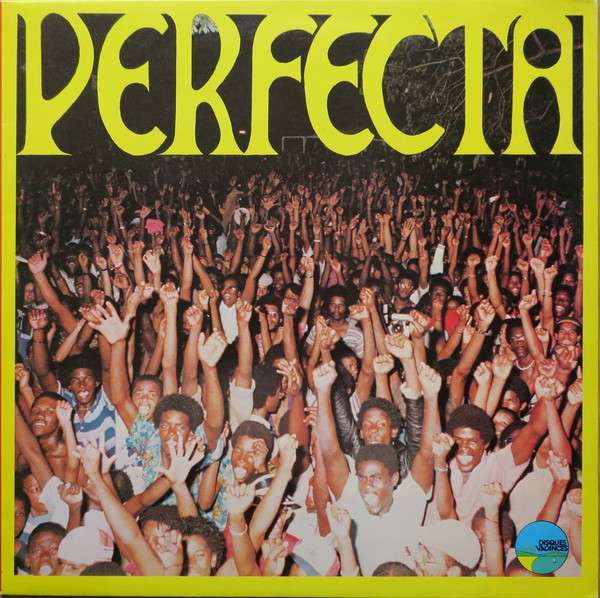 Perfecta