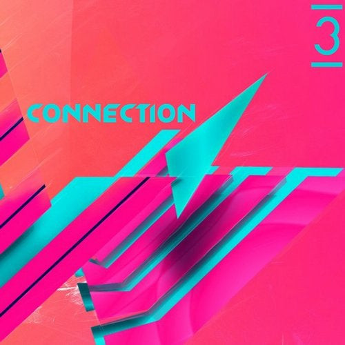 Connection, Vol.3
