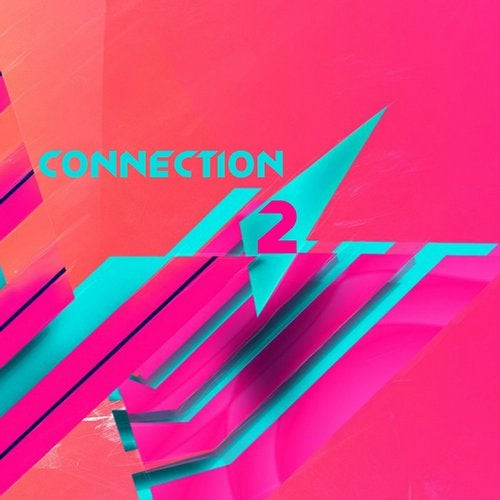 Connection, Vol.2