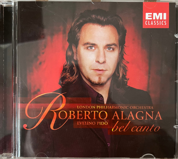 Bel Canto