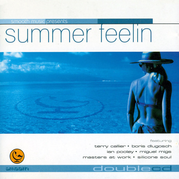 Summer Feelin