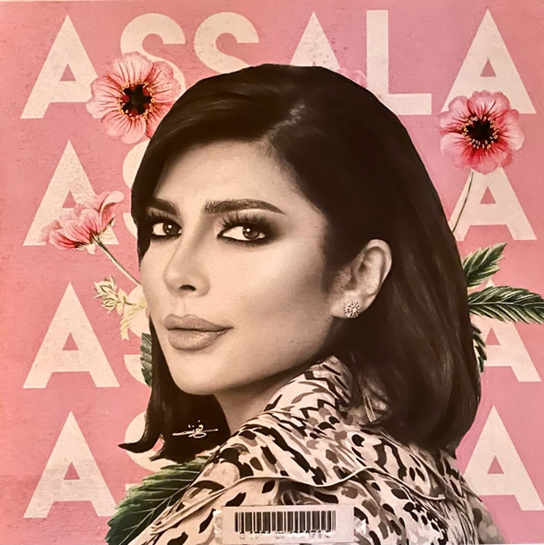 Assala