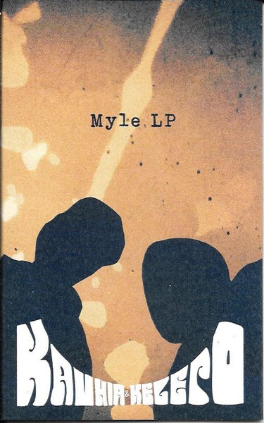 Myle LP