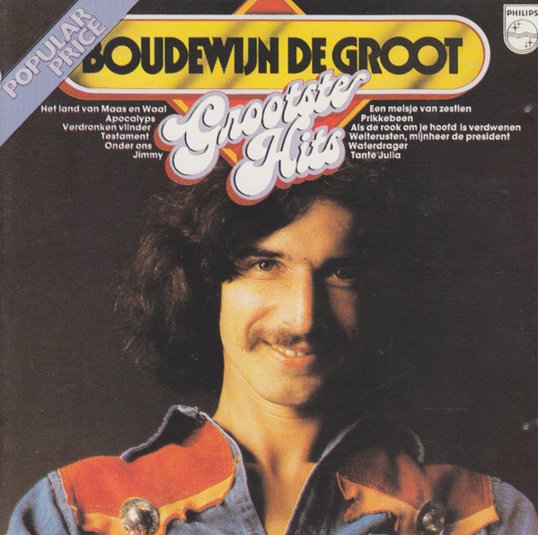 Grootste Hits