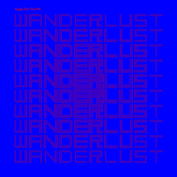 Wanderlust