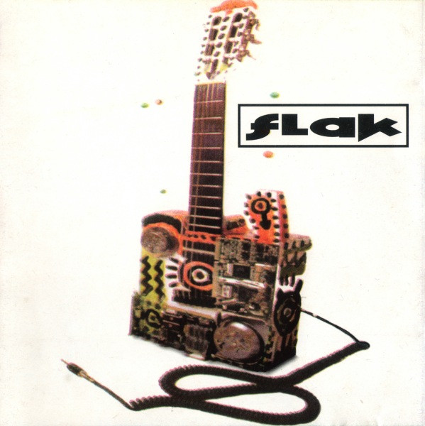 Flak