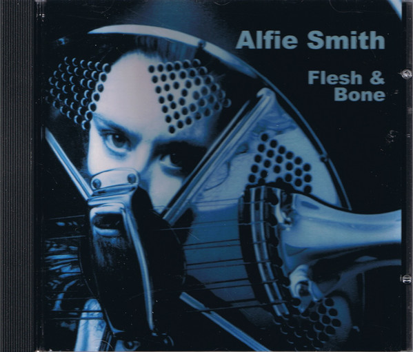 Flesh & Bone