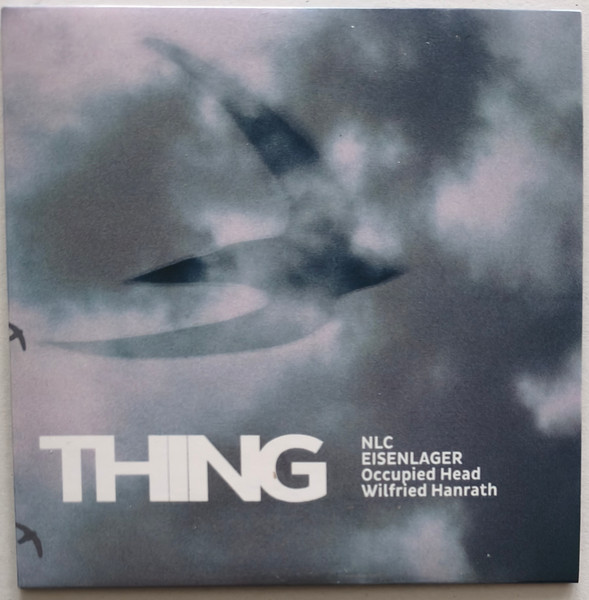 Thing