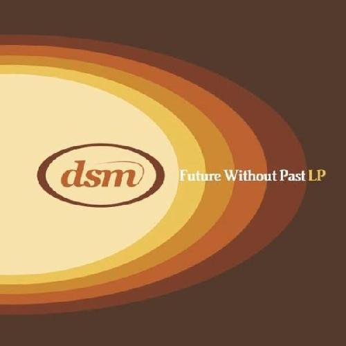 Future Without Past