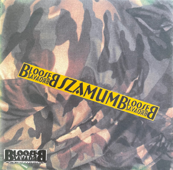 Számum